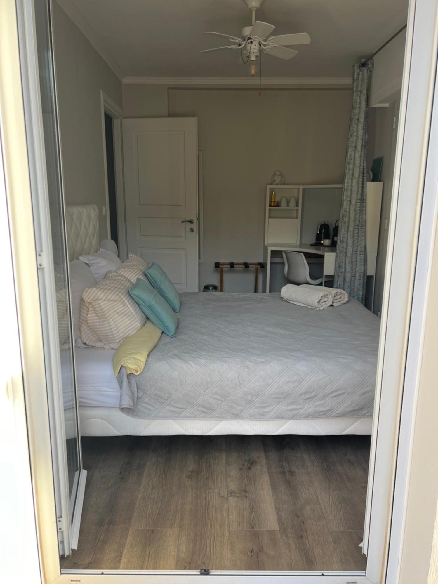 Chambre D'Hote Fabron Nice Bagian luar foto